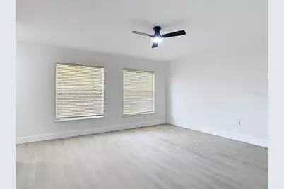 930 Troy Drive, Deltona, FL 32725 - Photo 25