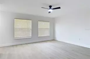 930 Troy Dr, Deltona, FL 32725 - Photo 25