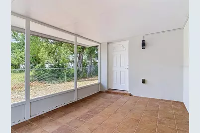 930 Troy Drive, Deltona, FL 32725 - Photo 41