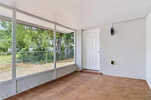 930 Troy Dr, Deltona, FL 32725 - Photo 41