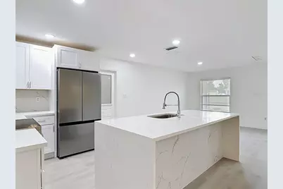 930 Troy Drive, Deltona, FL 32725 - Photo 17