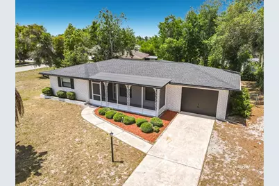 930 Troy Drive, Deltona, FL 32725 - Photo 47