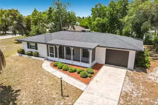 930 Troy Dr, Deltona, FL 32725 - Photo 47