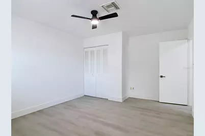 930 Troy Drive, Deltona, FL 32725 - Photo 29