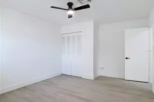 930 Troy Dr, Deltona, FL 32725 - Photo 29