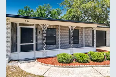 930 Troy Drive, Deltona, FL 32725 - Photo 3