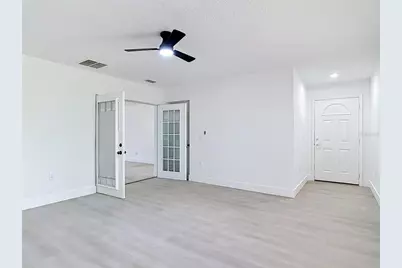 930 Troy Drive, Deltona, FL 32725 - Photo 25