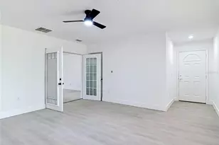 930 Troy Dr, Deltona, FL 32725 - Photo 25