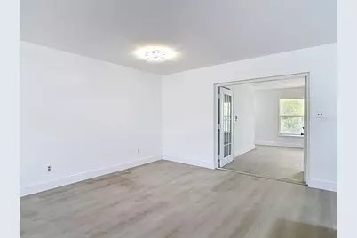 930 Troy Drive, Deltona, FL 32725 - Photo 21