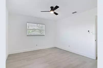 930 Troy Drive, Deltona, FL 32725 - Photo 35