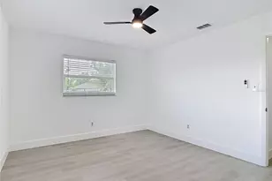 930 Troy Dr, Deltona, FL 32725 - Photo 35