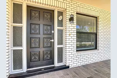930 Troy Drive, Deltona, FL 32725 - Photo 5