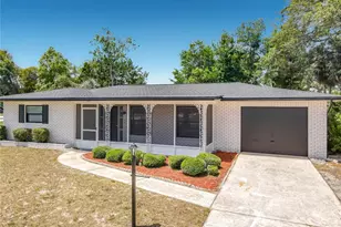 930 Troy Dr, Deltona, FL 32725 - Photo 1