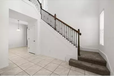 14154 Shocklach Drive, Winter Garden, FL 34787 - Photo 17