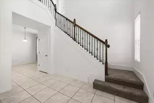 14154 Shocklach Dr, Winter Garden, FL 34787 - Photo 17