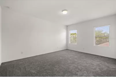 14154 Shocklach Drive, Winter Garden, FL 34787 - Photo 19