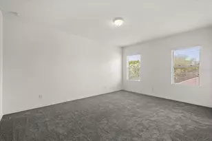 14154 Shocklach Dr, Winter Garden, FL 34787 - Photo 19