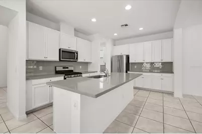 14154 Shocklach Drive, Winter Garden, FL 34787 - Photo 3