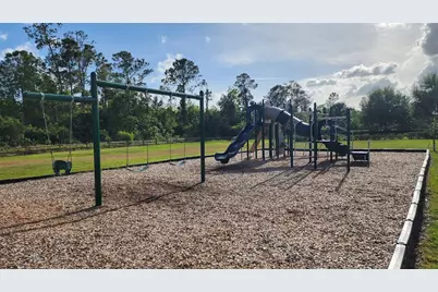 14154 Shocklach Drive, Winter Garden, FL 34787 - Photo 35