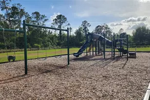 14154 Shocklach Dr, Winter Garden, FL 34787 - Photo 35