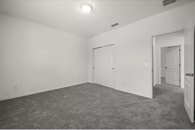 14154 Shocklach Drive, Winter Garden, FL 34787 - Photo 27