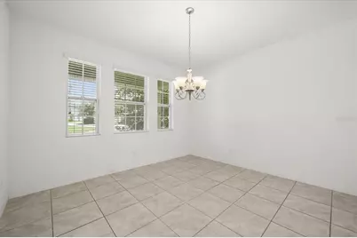 14154 Shocklach Drive, Winter Garden, FL 34787 - Photo 15