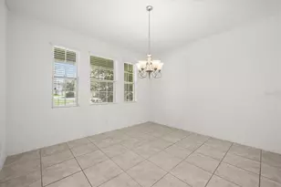 14154 Shocklach Dr, Winter Garden, FL 34787 - Photo 15