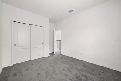 14154 Shocklach Drive, Winter Garden, FL 34787 - Photo 25
