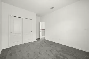 14154 Shocklach Dr, Winter Garden, FL 34787 - Photo 25
