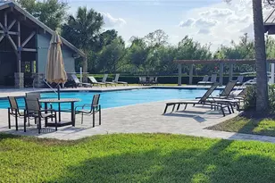 14154 Shocklach Dr, Winter Garden, FL 34787 - Photo 33