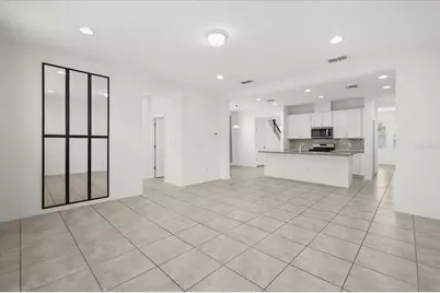 14154 Shocklach Drive, Winter Garden, FL 34787 - Photo 9