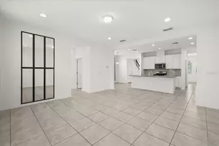 14154 Shocklach Dr, Winter Garden, FL 34787 - Photo 9