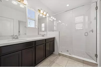 14154 Shocklach Drive, Winter Garden, FL 34787 - Photo 21