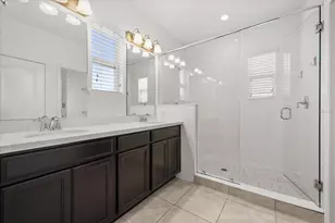14154 Shocklach Dr, Winter Garden, FL 34787 - Photo 21