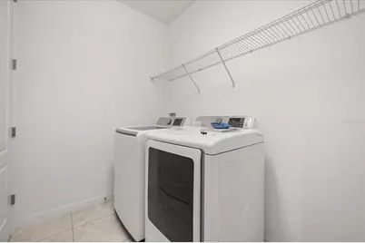 14154 Shocklach Drive, Winter Garden, FL 34787 - Photo 29
