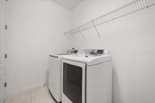 14154 Shocklach Dr, Winter Garden, FL 34787 - Photo 29