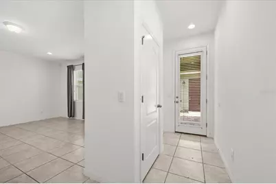 14154 Shocklach Drive, Winter Garden, FL 34787 - Photo 11