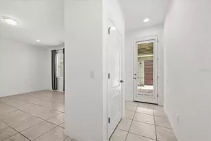 14154 Shocklach Dr, Winter Garden, FL 34787 - Photo 11