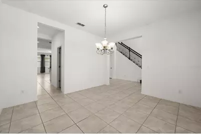 14154 Shocklach Drive, Winter Garden, FL 34787 - Photo 13
