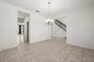 14154 Shocklach Dr, Winter Garden, FL 34787 - Photo 13