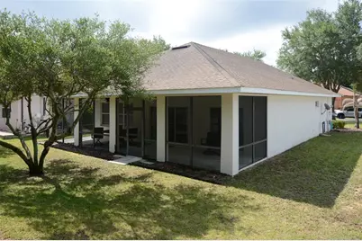 10747 Masters Drive, Clermont, FL 34711 - Photo 3