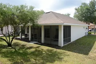 10747 Masters Dr, Clermont, FL 34711 - Photo 3