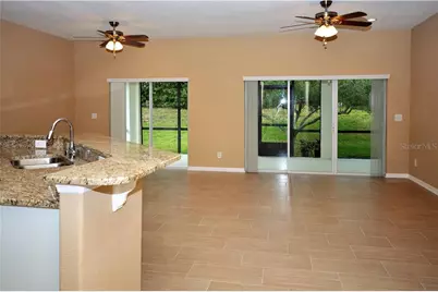 10747 Masters Drive, Clermont, FL 34711 - Photo 9