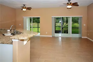 10747 Masters Dr, Clermont, FL 34711 - Photo 9