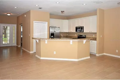 10747 Masters Drive, Clermont, FL 34711 - Photo 7