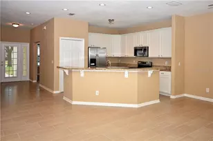 10747 Masters Dr, Clermont, FL 34711 - Photo 7