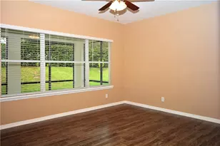 10747 Masters Dr, Clermont, FL 34711 - Photo 11