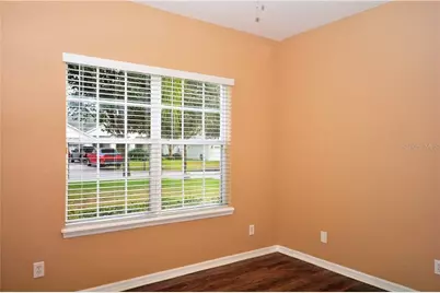 10747 Masters Drive, Clermont, FL 34711 - Photo 15