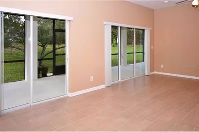 10747 Masters Drive, Clermont, FL 34711 - Photo 19