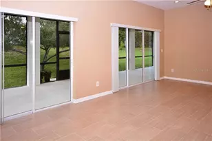 10747 Masters Dr, Clermont, FL 34711 - Photo 19